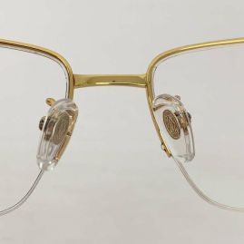 Picture of Cartier Optical Glasses _SKUfw54107714fw